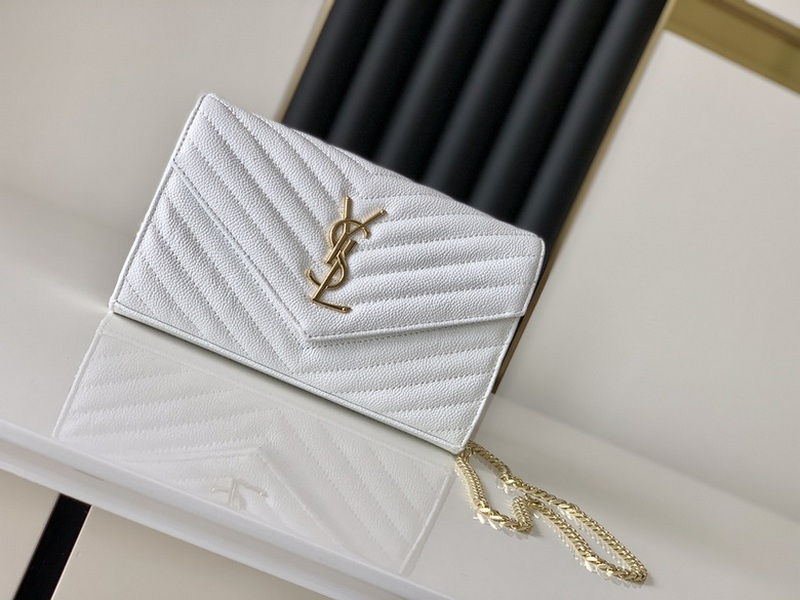 YSL Handbags 145